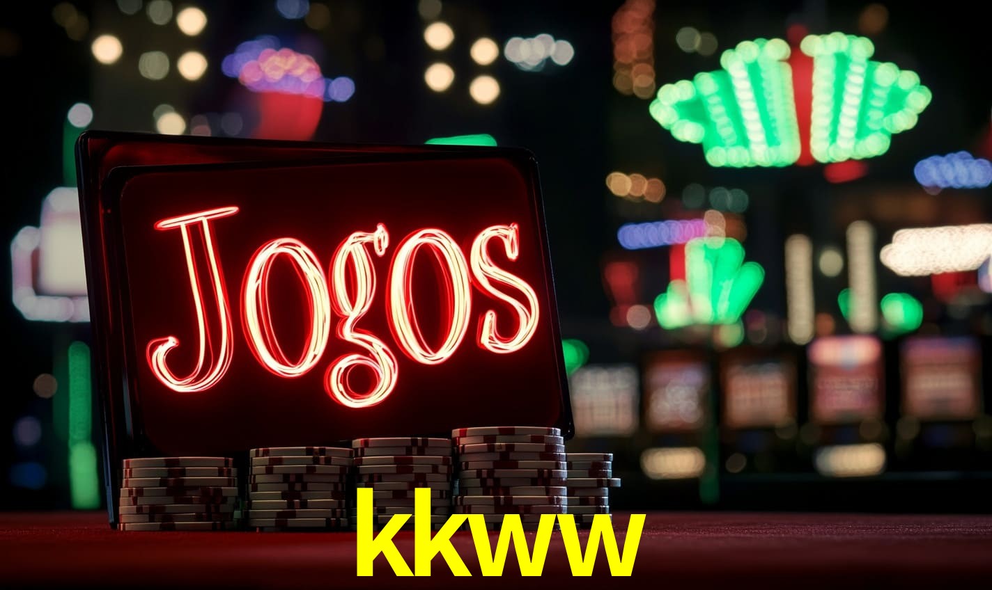 500+ Jogos Exclusivos kkww